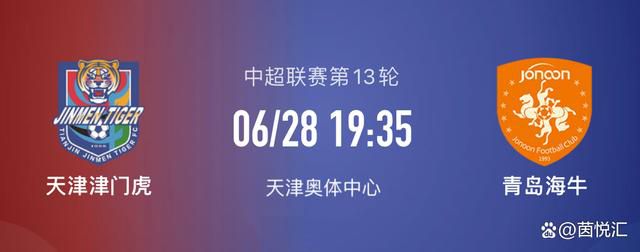 本周二尤文全队结束圣诞假期恢复了训练，小基耶萨、洛卡特利、佩林、桑德罗、小基恩、德西利奥等人都是单独训练。